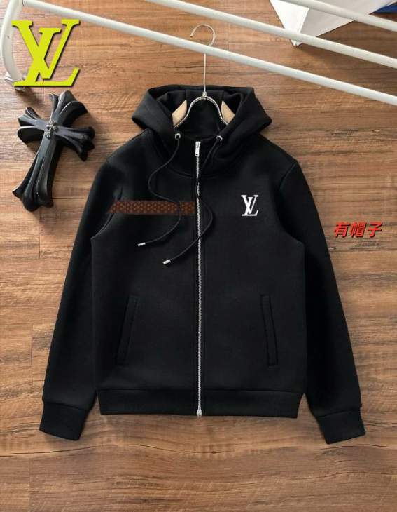Picture of LV Hoodies _SKULVM-5XL12yr3604271